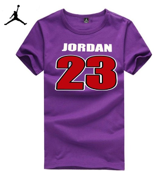 men jordan t-shirt S-XXXL-0210